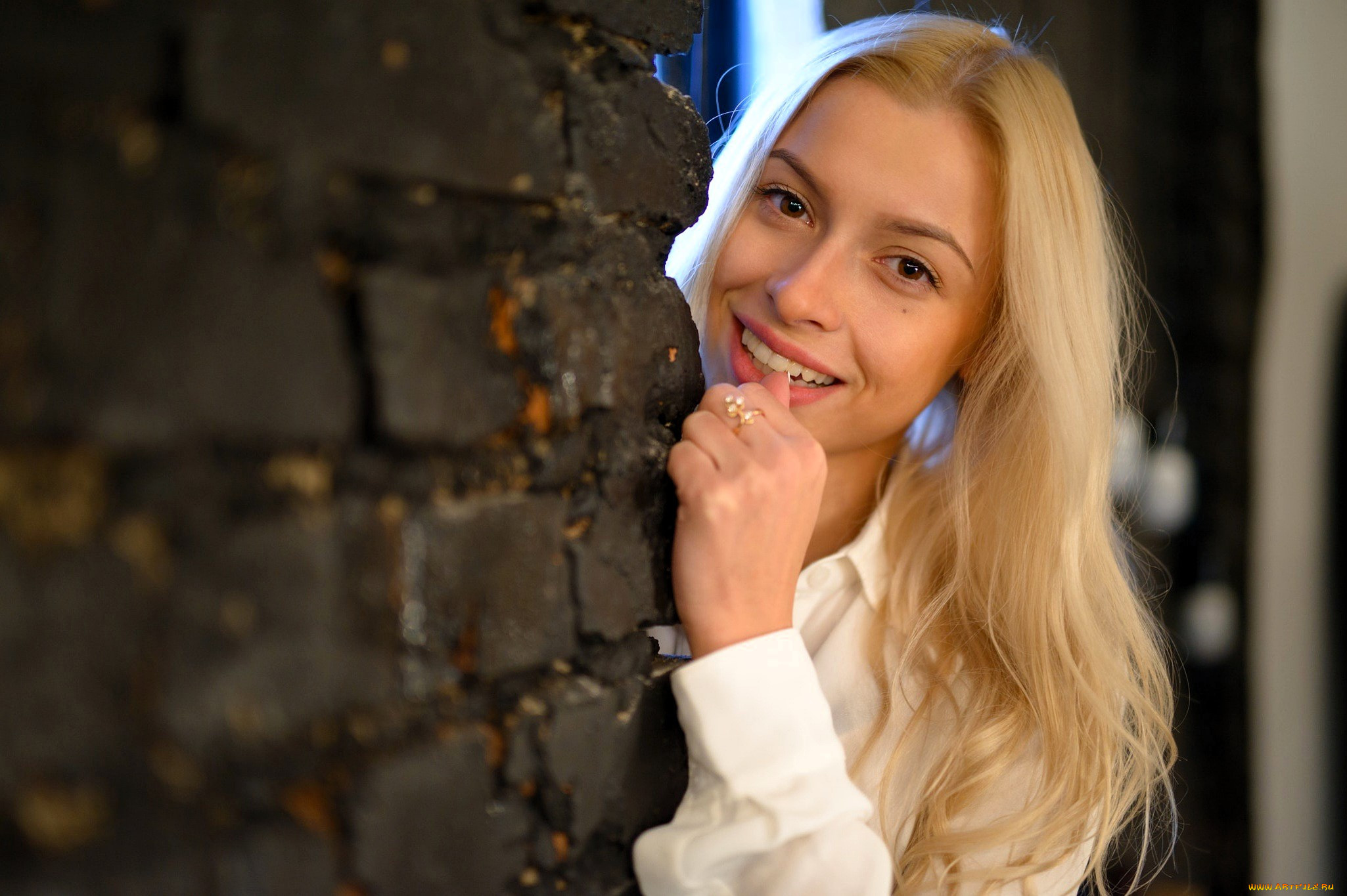 olga kuzmenkova, , - ,  , , , , 